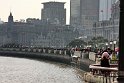 The Bund, Shanghai, China